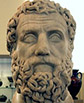 Archilochus