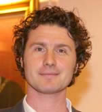 Dr Ben Goldacre