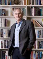 Prof. Richard Dawkins defending academic freedom