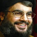 Sheikh Hassan Nasrallah on the Egyptian Revolution