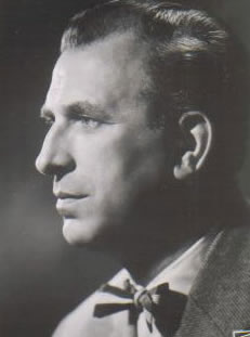 Hans Hotter