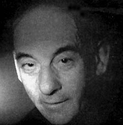 Victor Klemperer