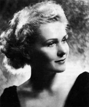 Elisabeth Schwarzkopf